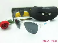 acheter sunglasses oakley 2013 lentille beau oakley good-9017